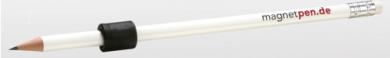 Bleistift Magnetpen 
