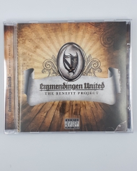 CD Emmendingen United 