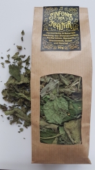 Tee Sinfonie der Kräuter 