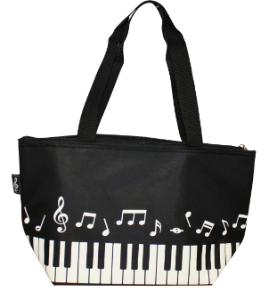 Tasche Kühltasche Keyboard 